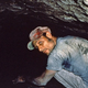 “Why not go a little deeper? Who ever heard of bad things happening down a mine?” Credit: George Poinar